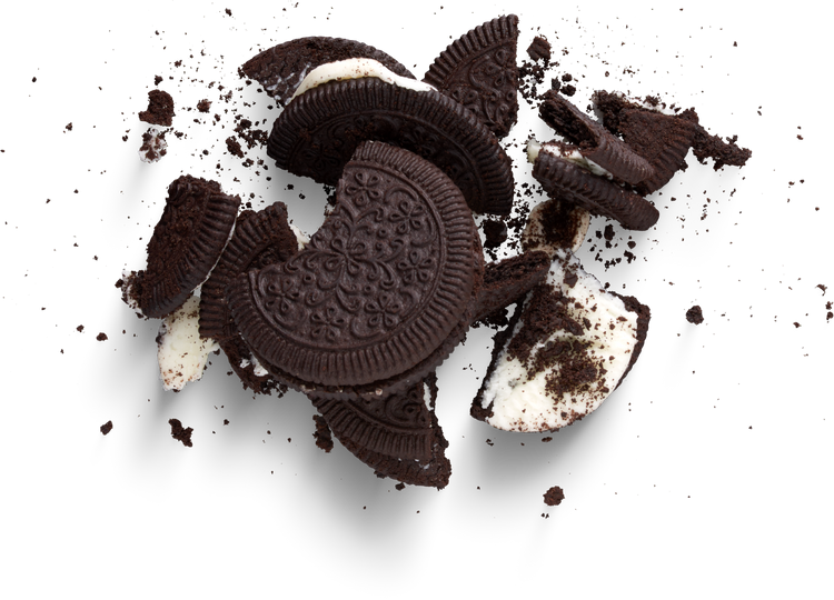 Premium isolated images