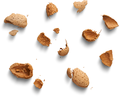 Premium isolated images